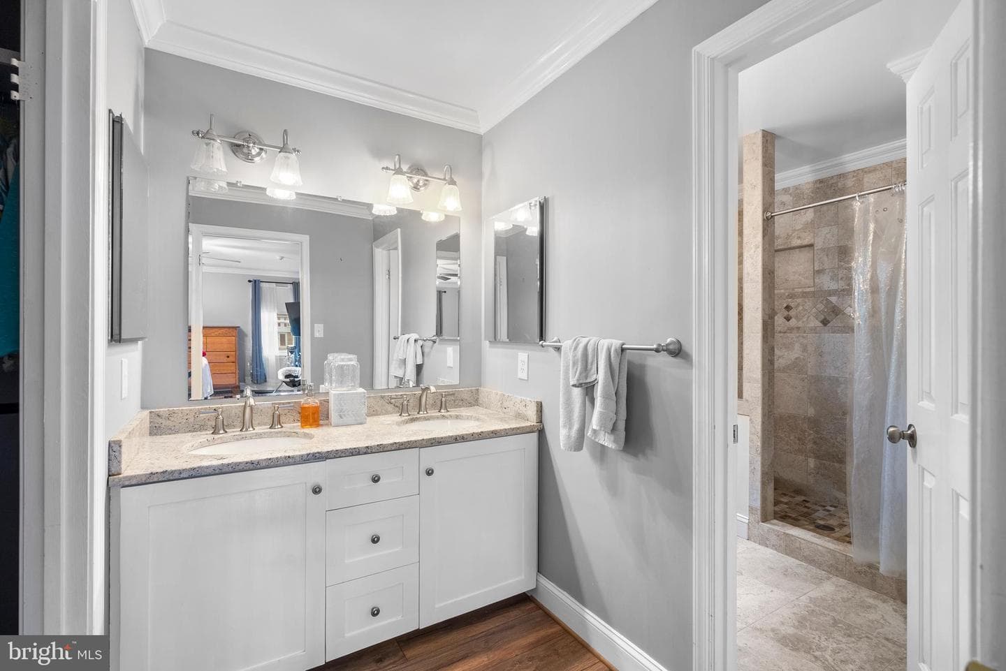 7386 Hopkins Way photo 26