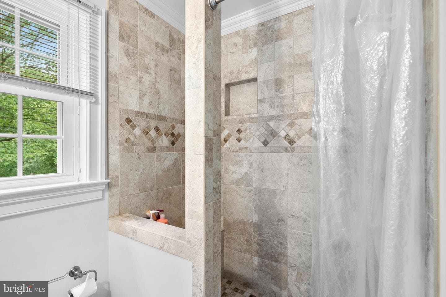 7386 Hopkins Way photo 27