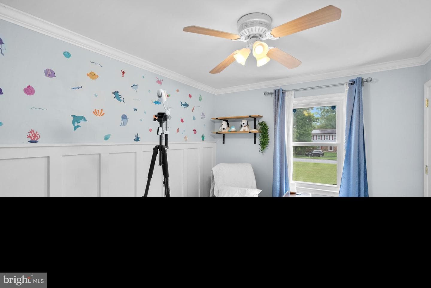7386 Hopkins Way photo 29