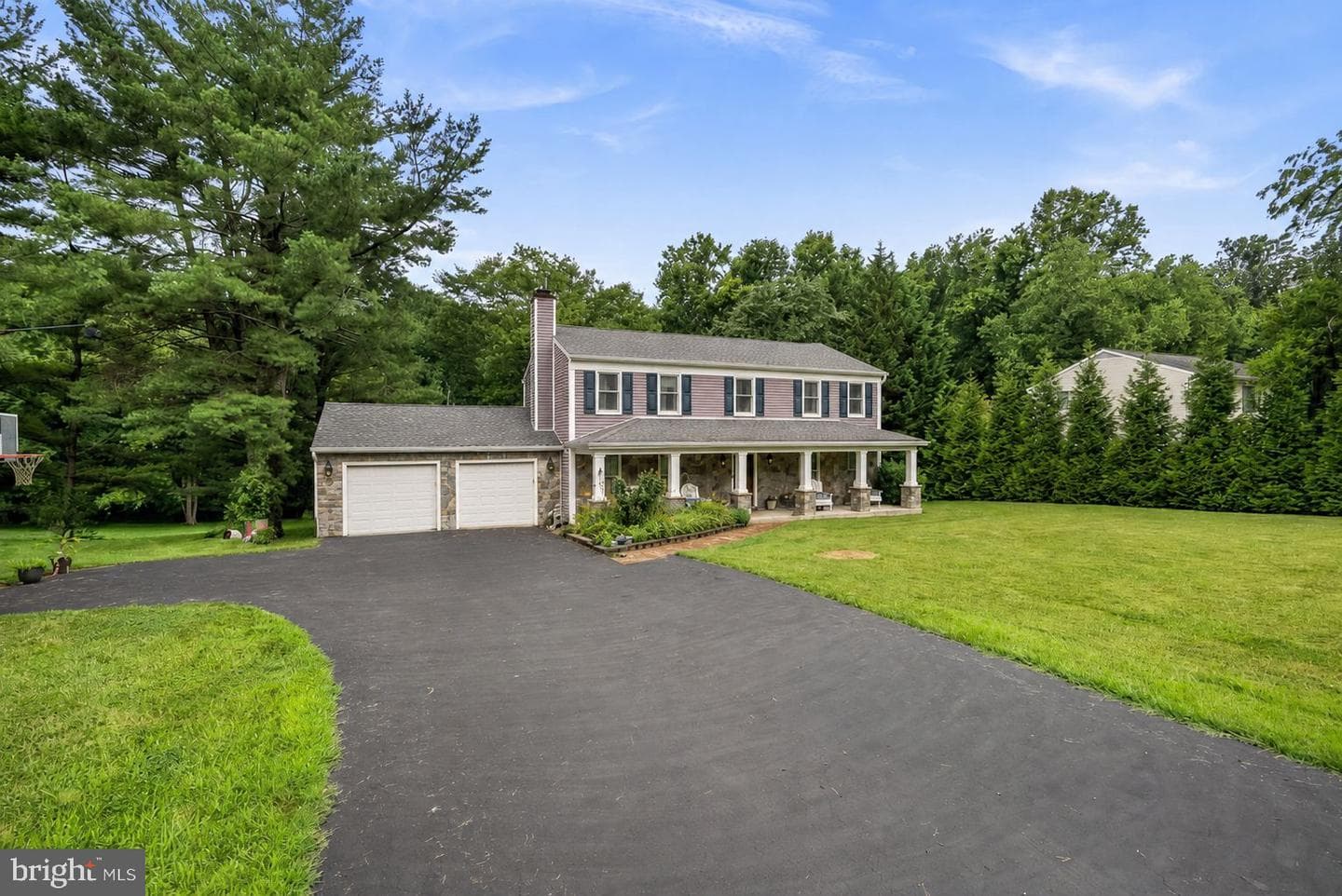 7386 Hopkins Way photo 3