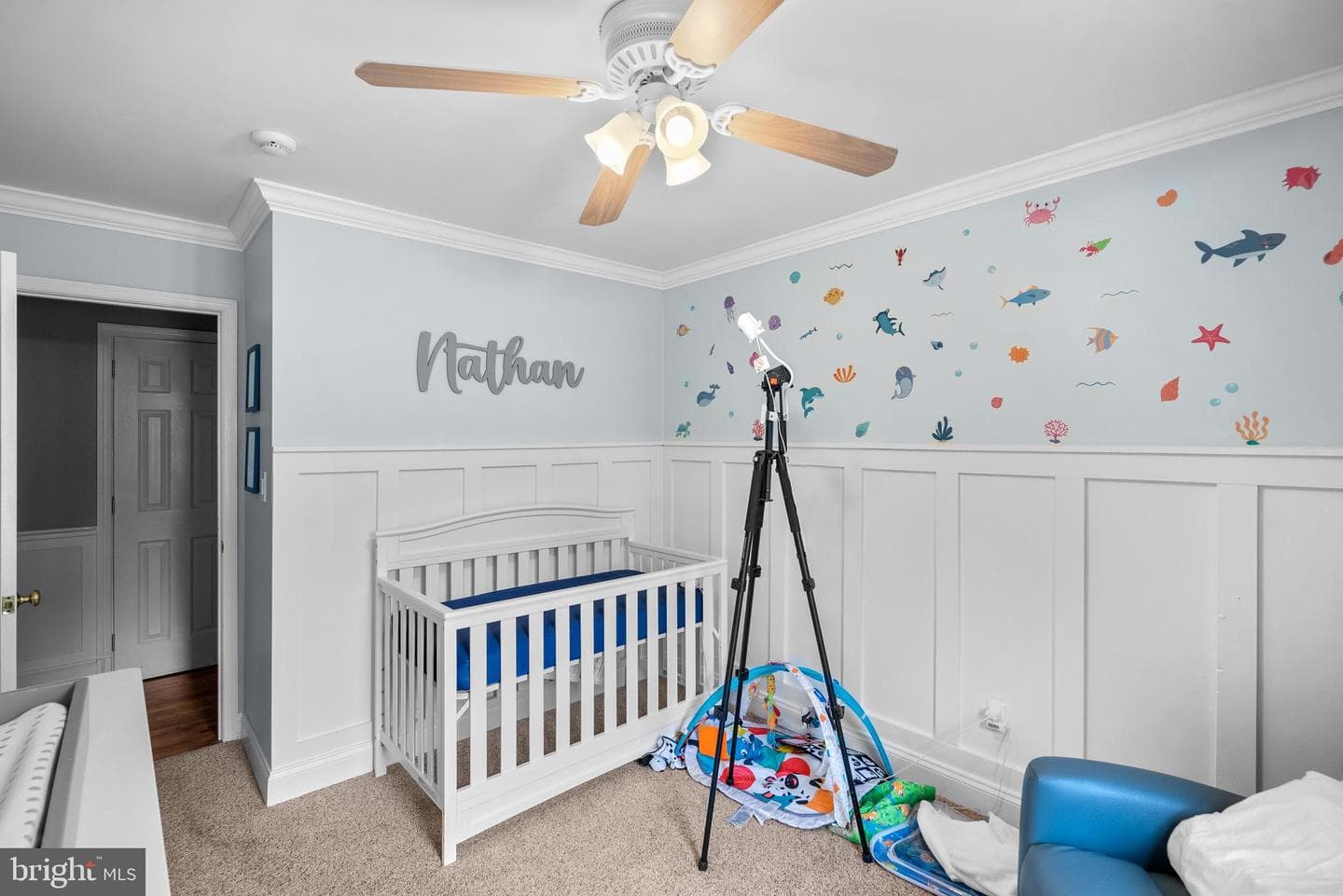 7386 Hopkins Way photo 30