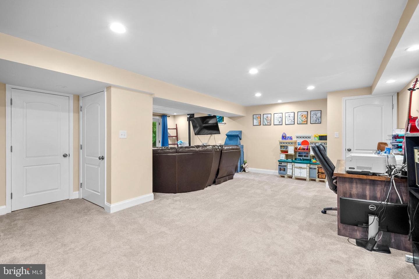 7386 Hopkins Way photo 31