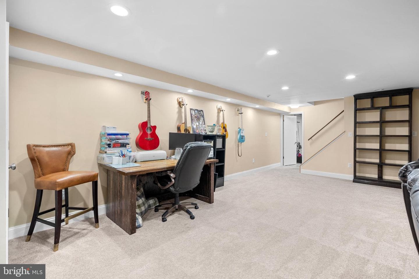 7386 Hopkins Way photo 33