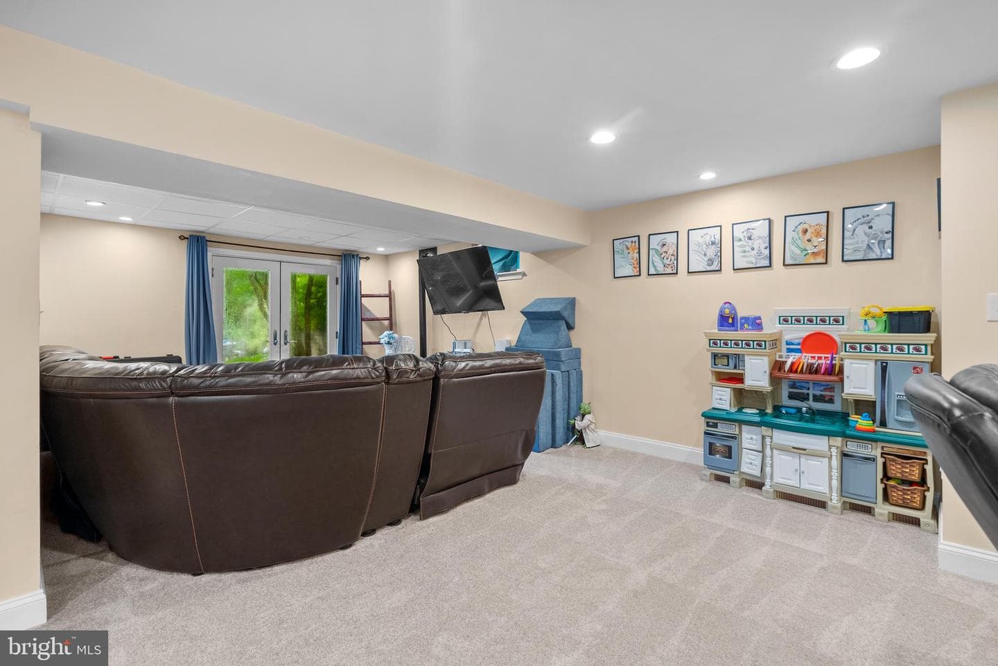 7386 Hopkins Way photo 34