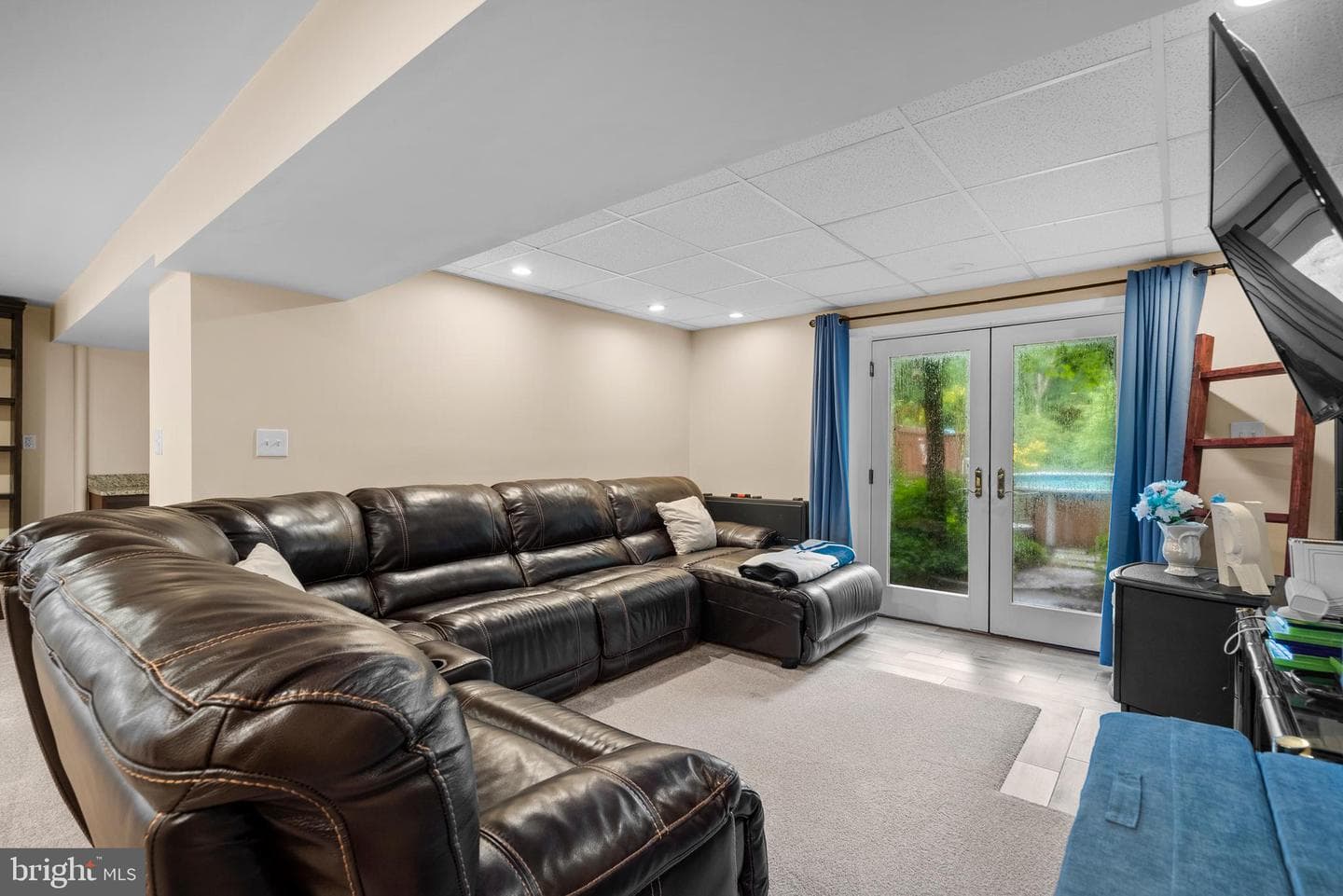 7386 Hopkins Way photo 35