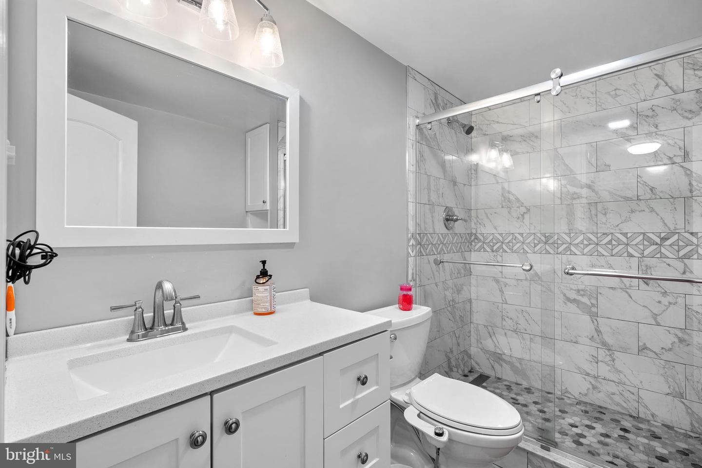 7386 Hopkins Way photo 36