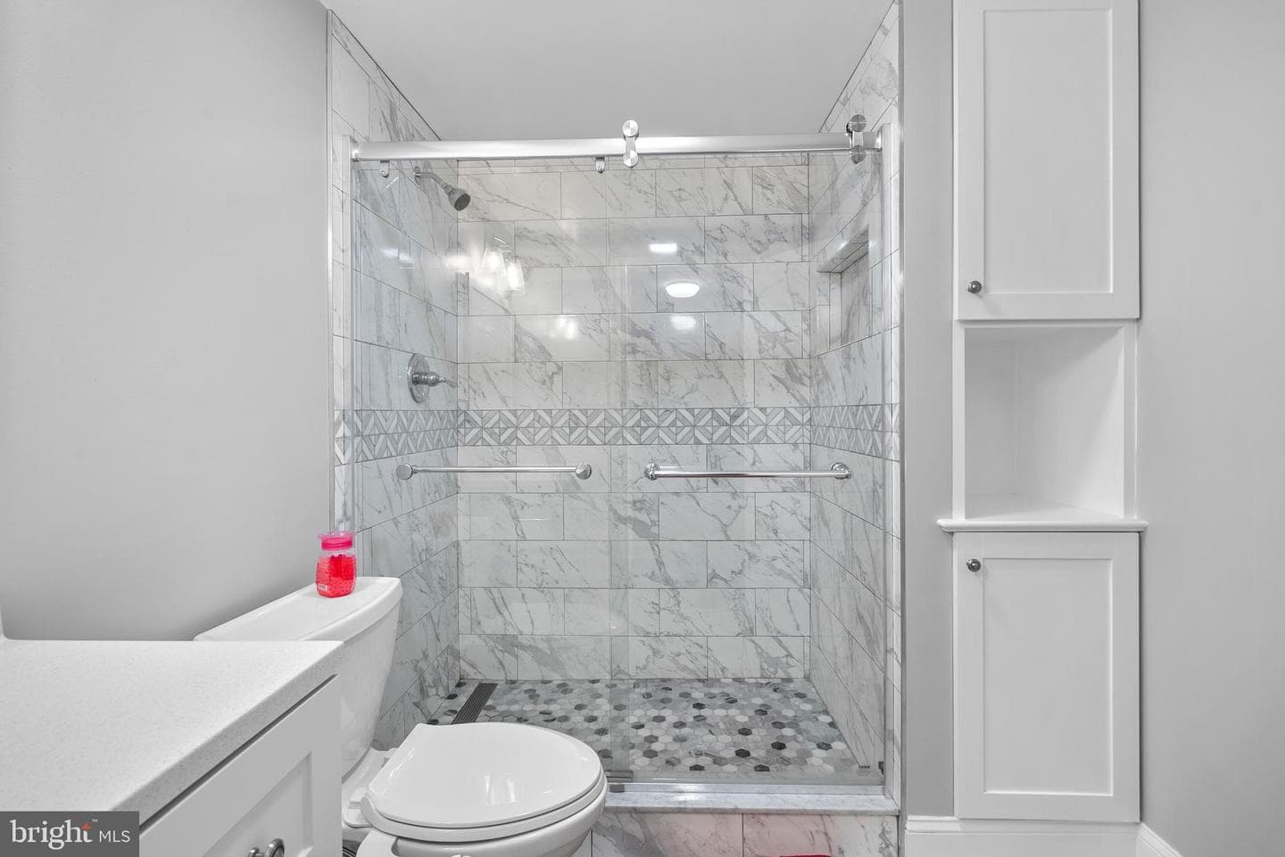 7386 Hopkins Way photo 37