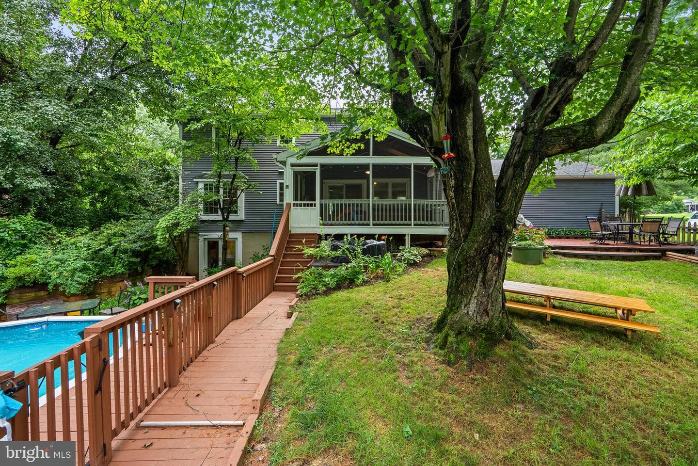 7386 Hopkins Way photo 40