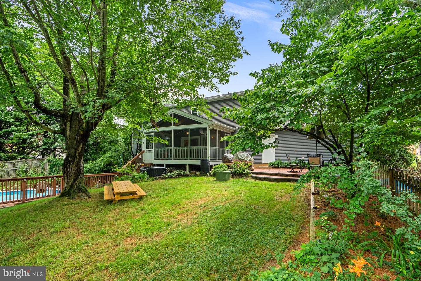 7386 Hopkins Way photo 41