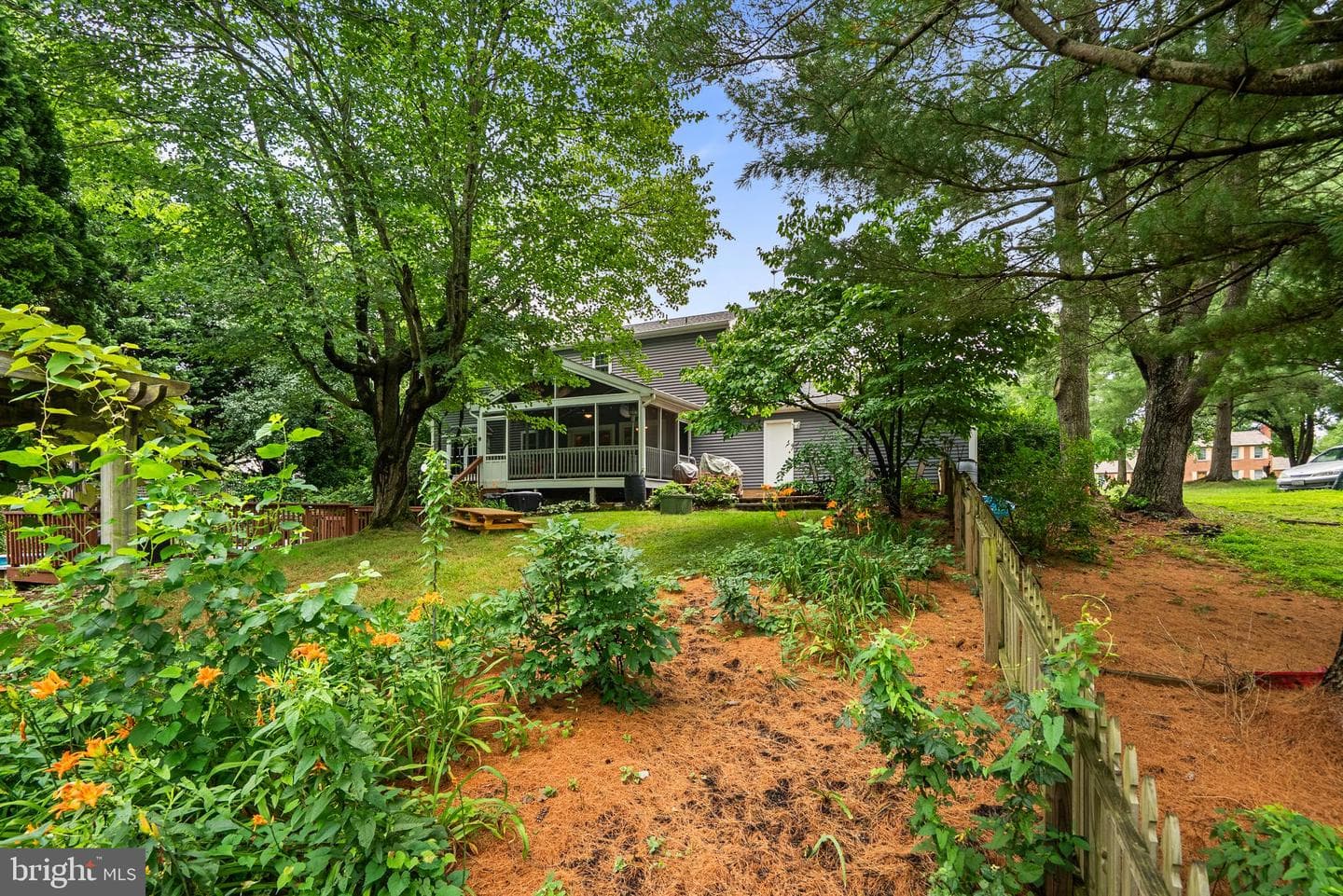 7386 Hopkins Way photo 42