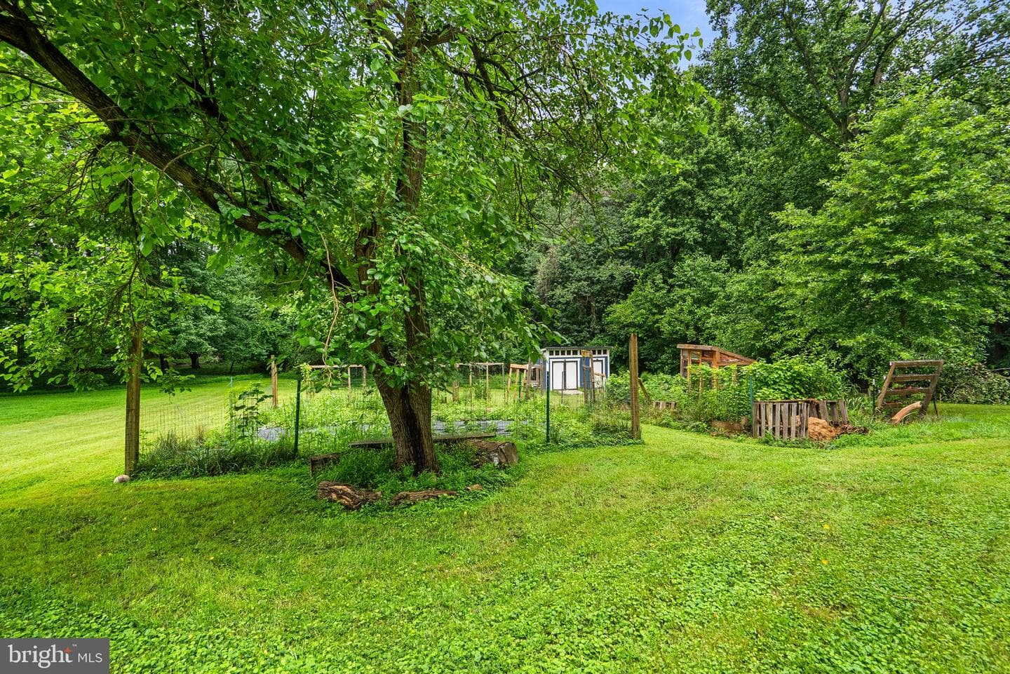 7386 Hopkins Way photo 43
