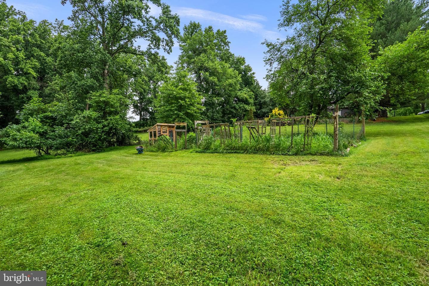 7386 Hopkins Way photo 45