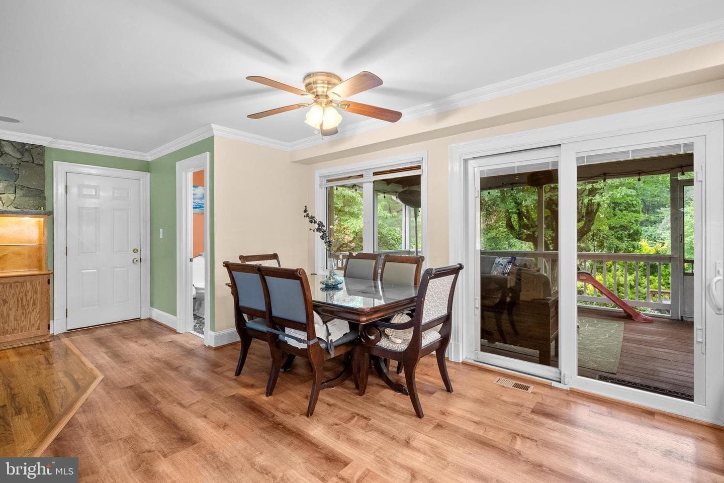 7386 Hopkins Way photo 9