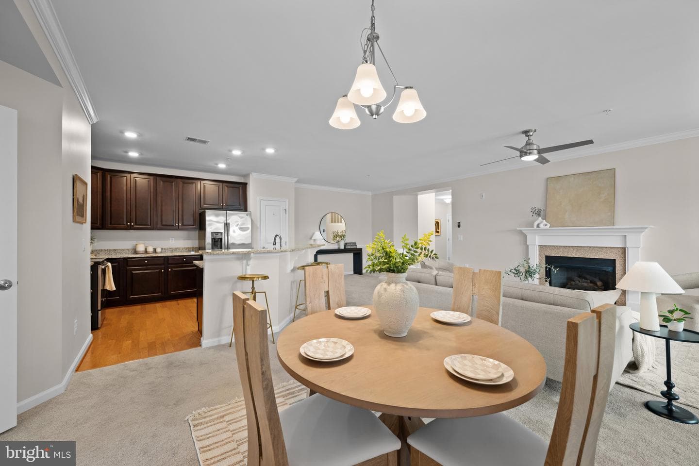 2121 John Stuart Road #E photo 11