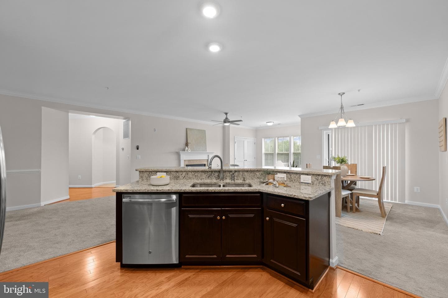 2121 John Stuart Road #E photo 18