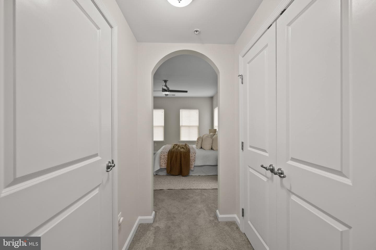 2121 John Stuart Road #E photo 27