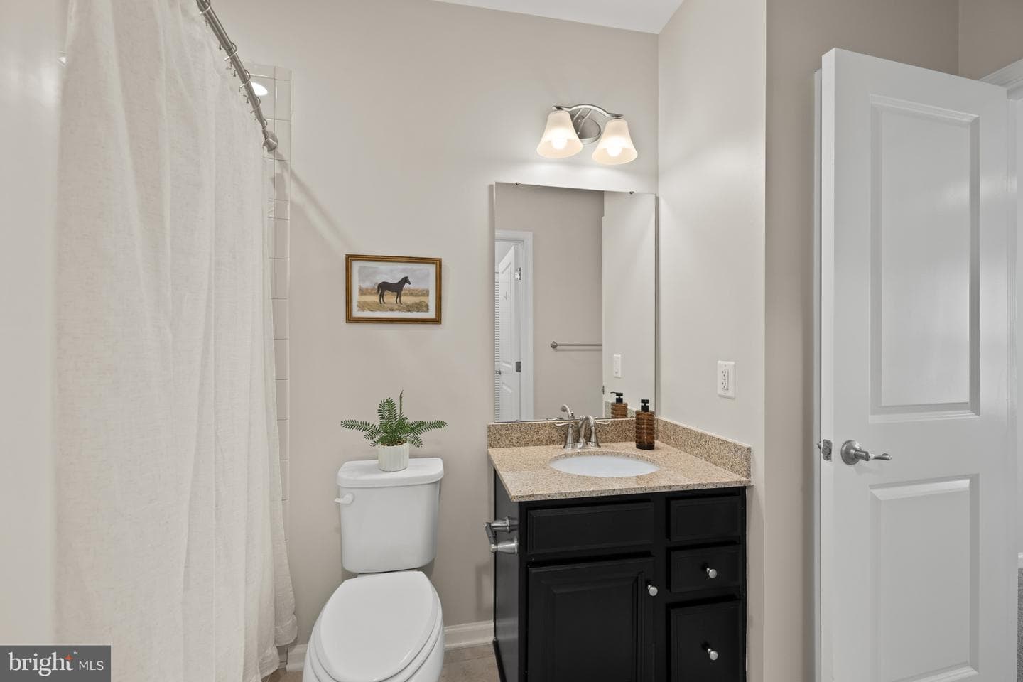 2121 John Stuart Road #E photo 36