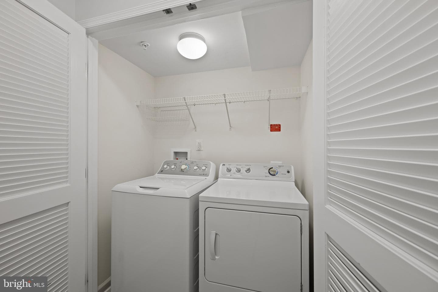 2121 John Stuart Road #E photo 38