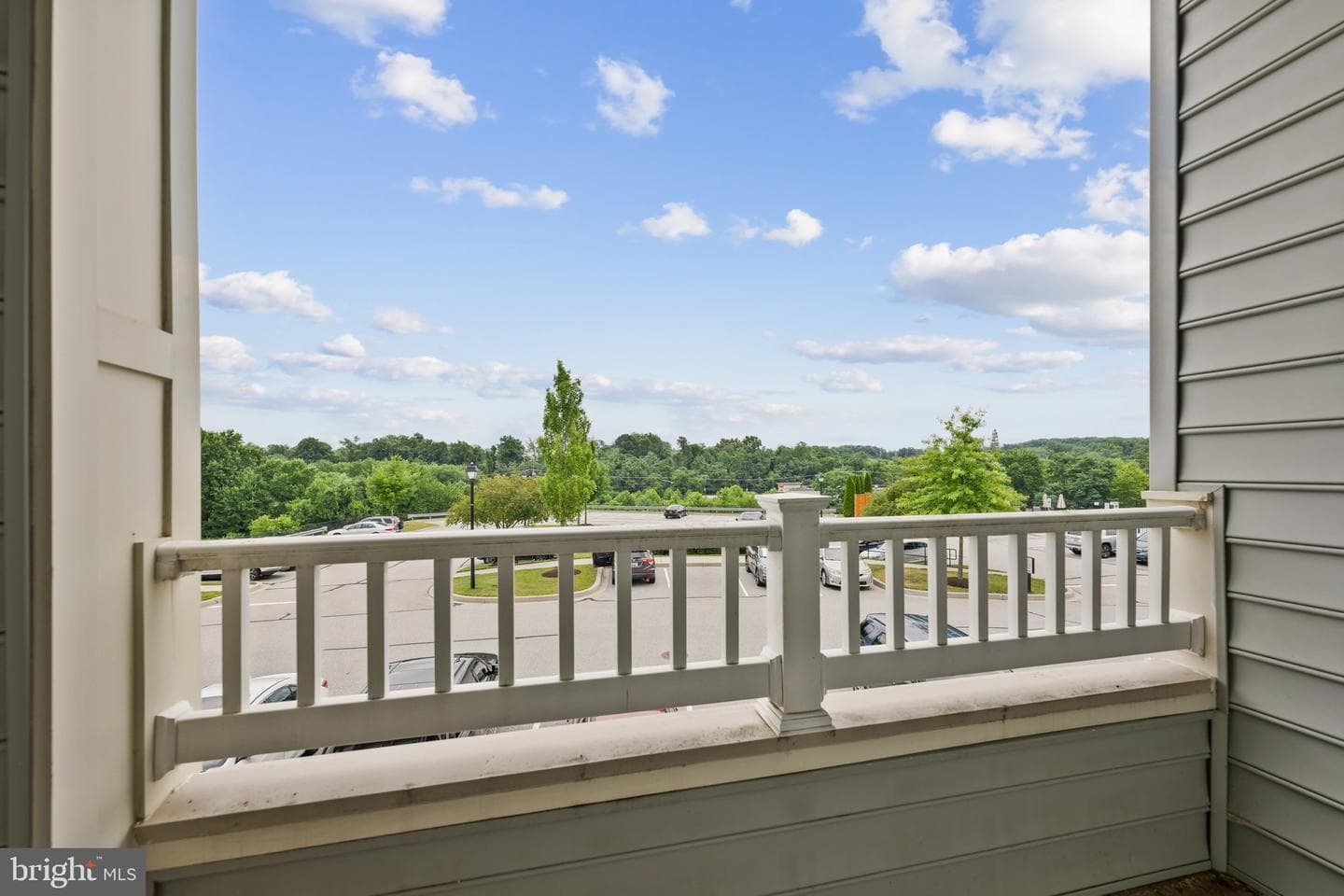 2121 John Stuart Road #E photo 39