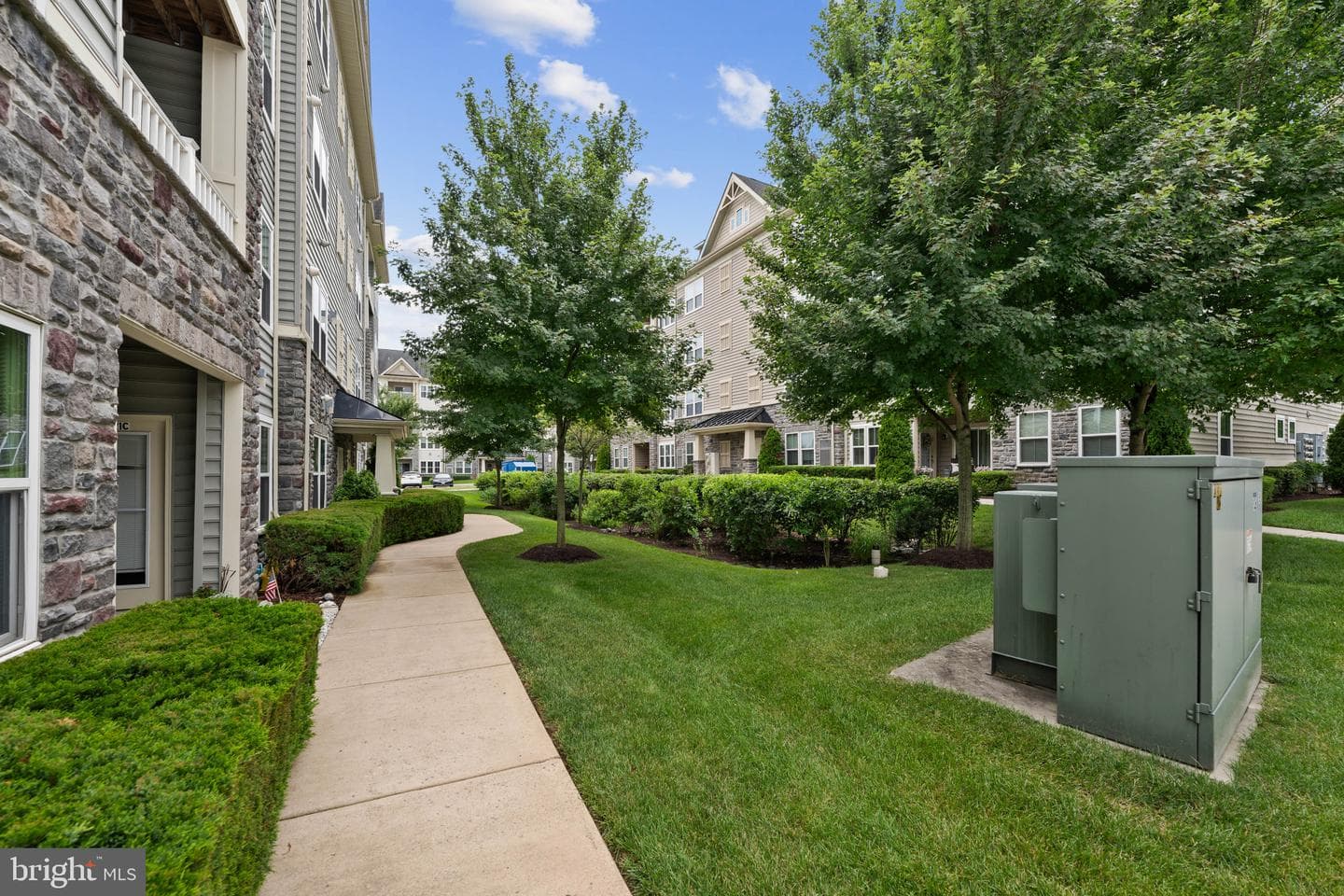2121 John Stuart Road #E photo 41