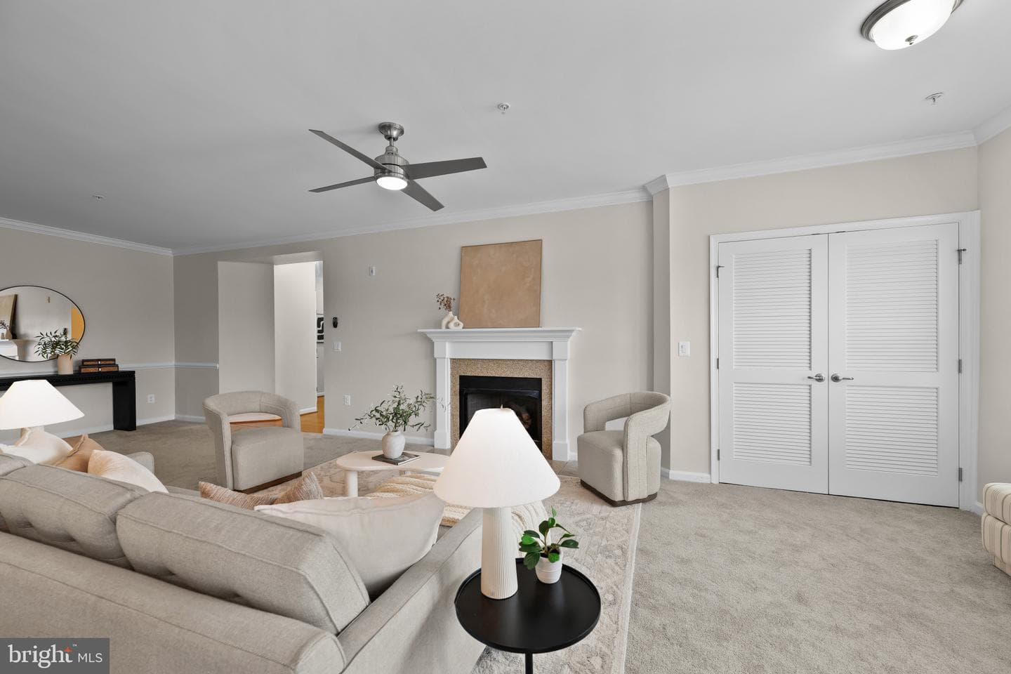 2121 John Stuart Road #E photo 9