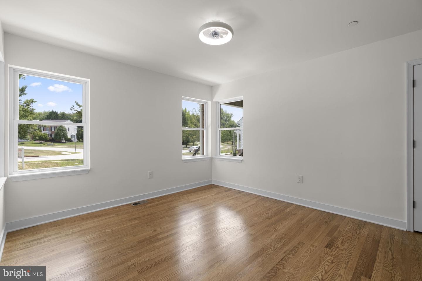 5404 Radel Court photo 35