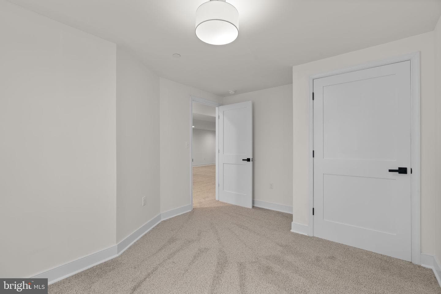 5404 Radel Court photo 45