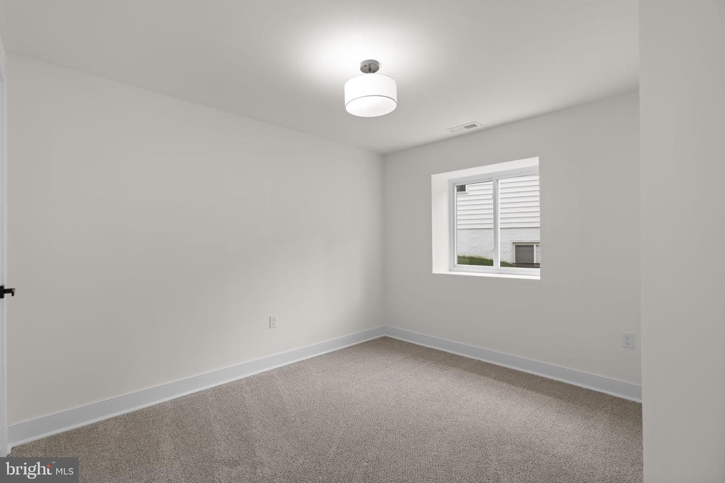 5404 Radel Court photo 46