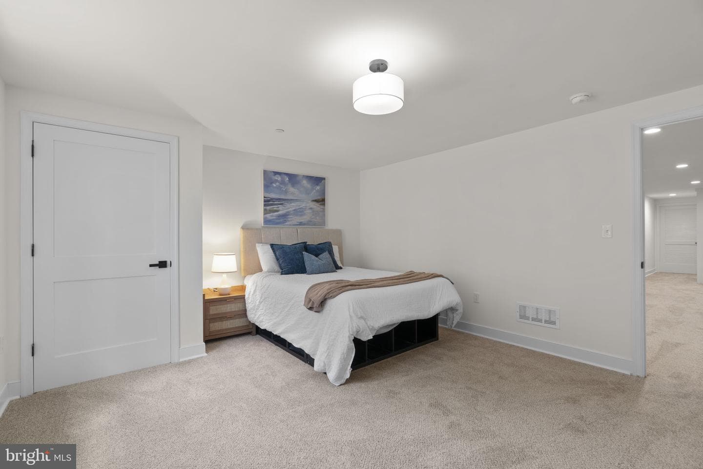 5404 Radel Court photo 48
