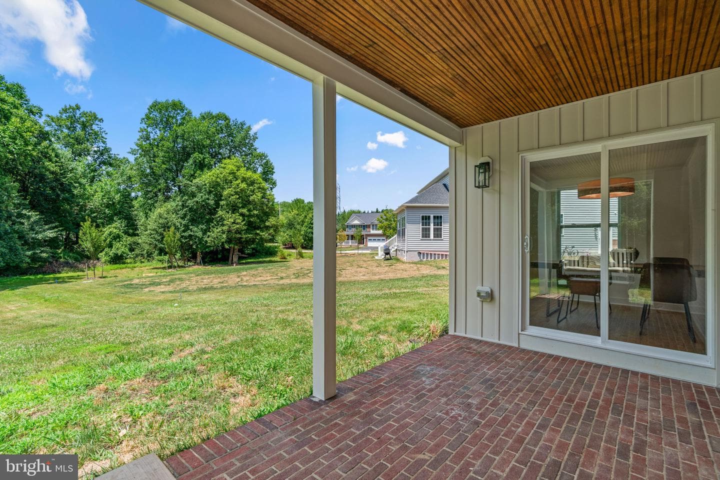 5404 Radel Court photo 57