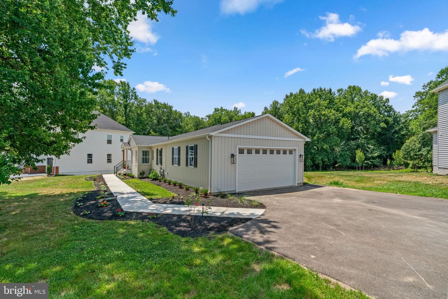 5404 Radel Court photo 58