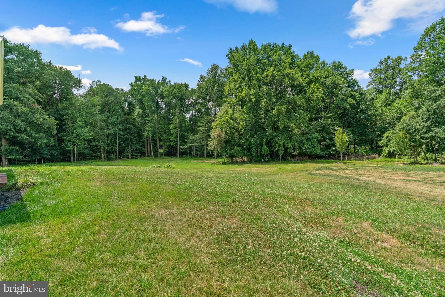 5404 Radel Court photo 60
