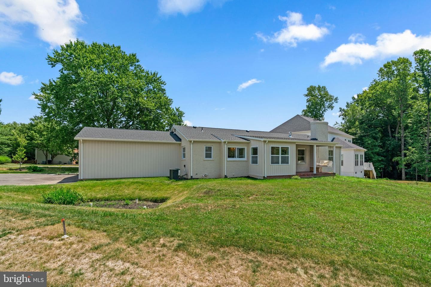 5404 Radel Court photo 61