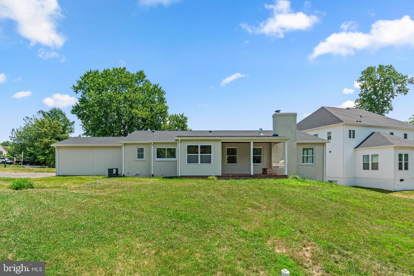 5404 Radel Court photo 62