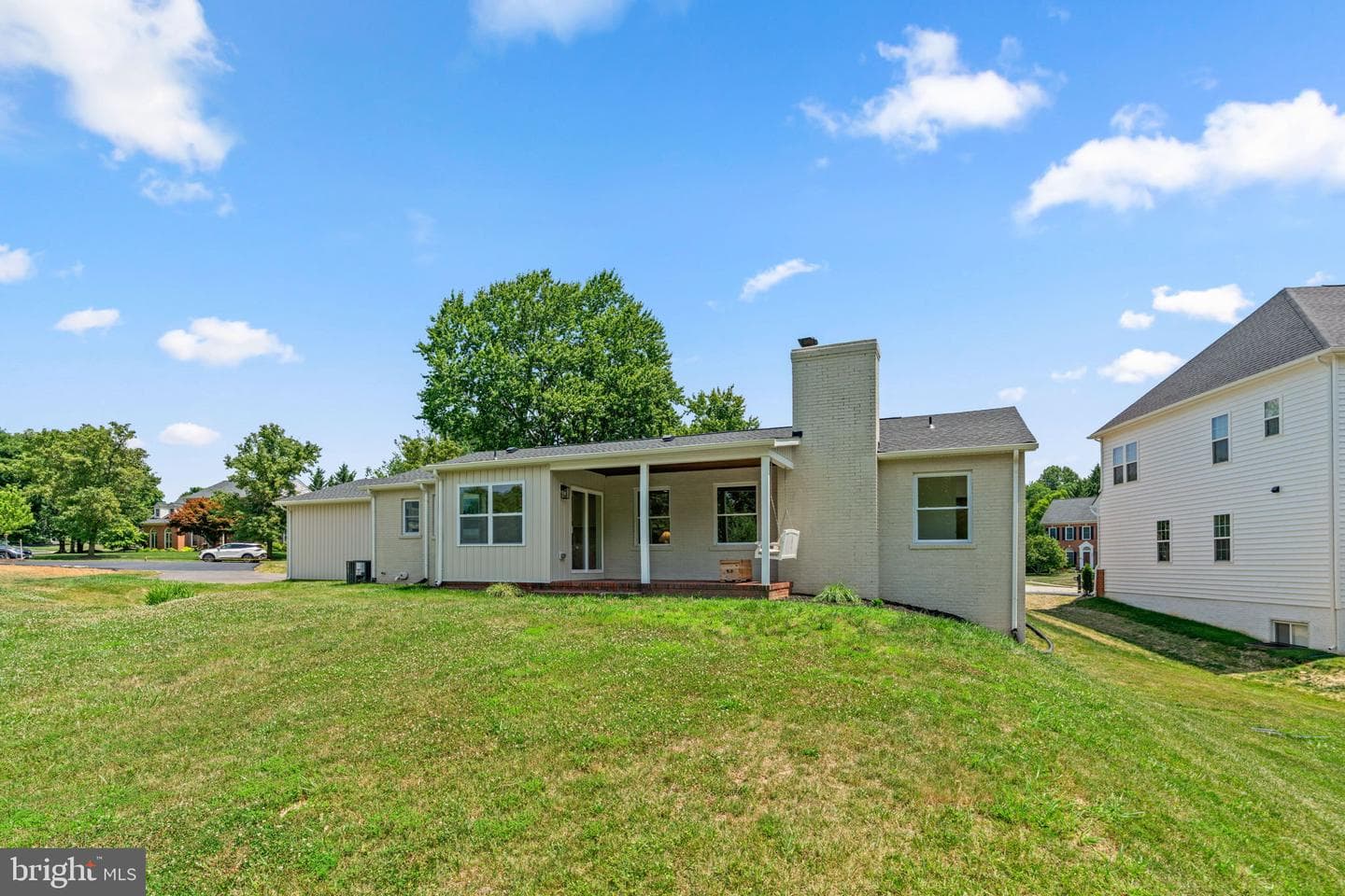 5404 Radel Court photo 63