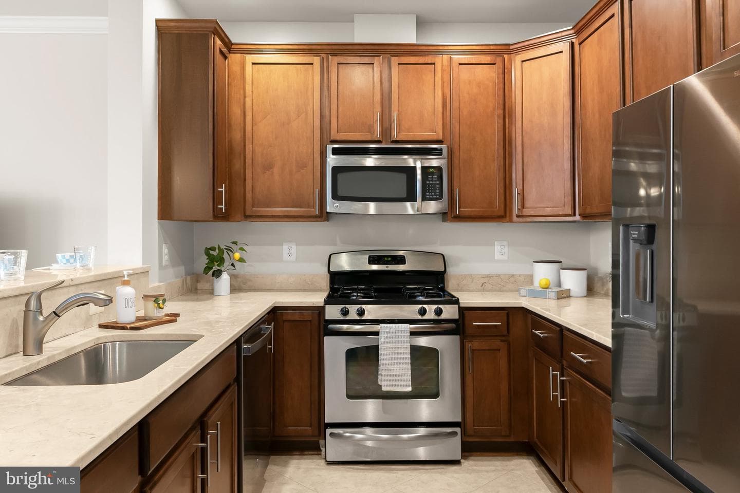 7652 Maple Lawn Boulevard #35 photo 21