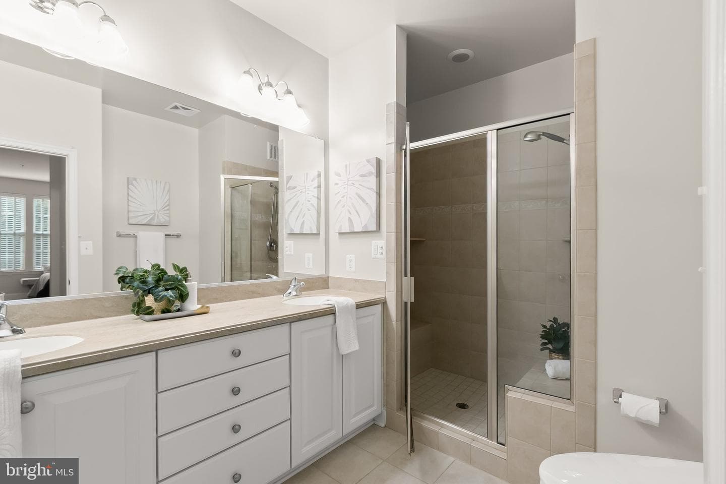 7652 Maple Lawn Boulevard #35 photo 29