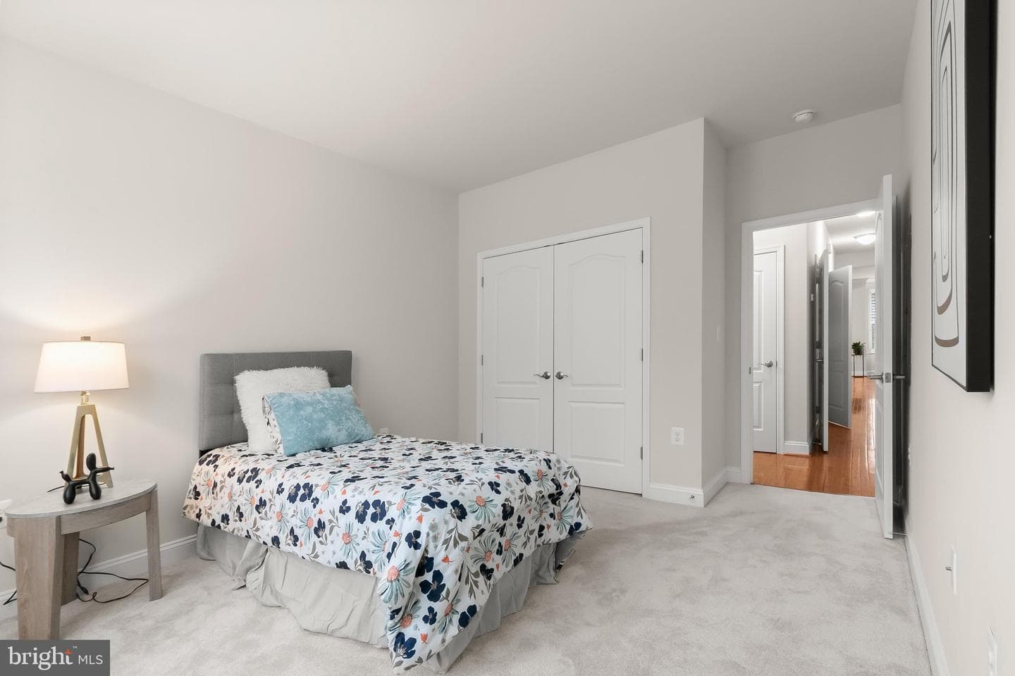 7652 Maple Lawn Boulevard #35 photo 32