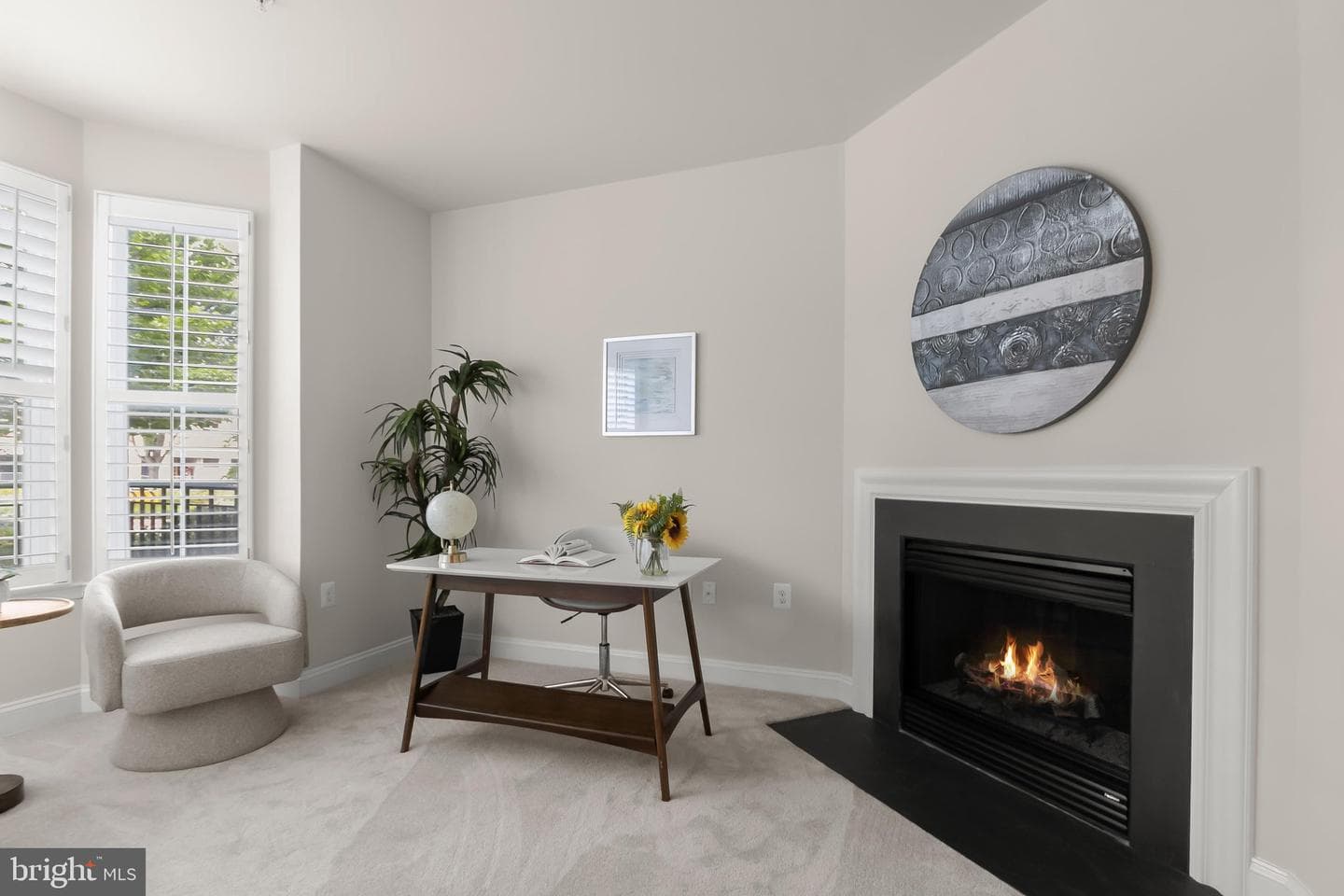 7652 Maple Lawn Boulevard #35 photo 5