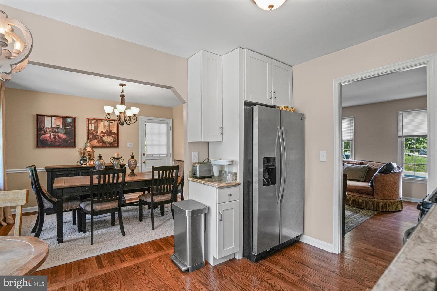 10734 Mid Summer Lane photo 16