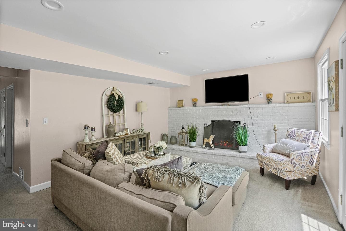 10734 Mid Summer Lane photo 19