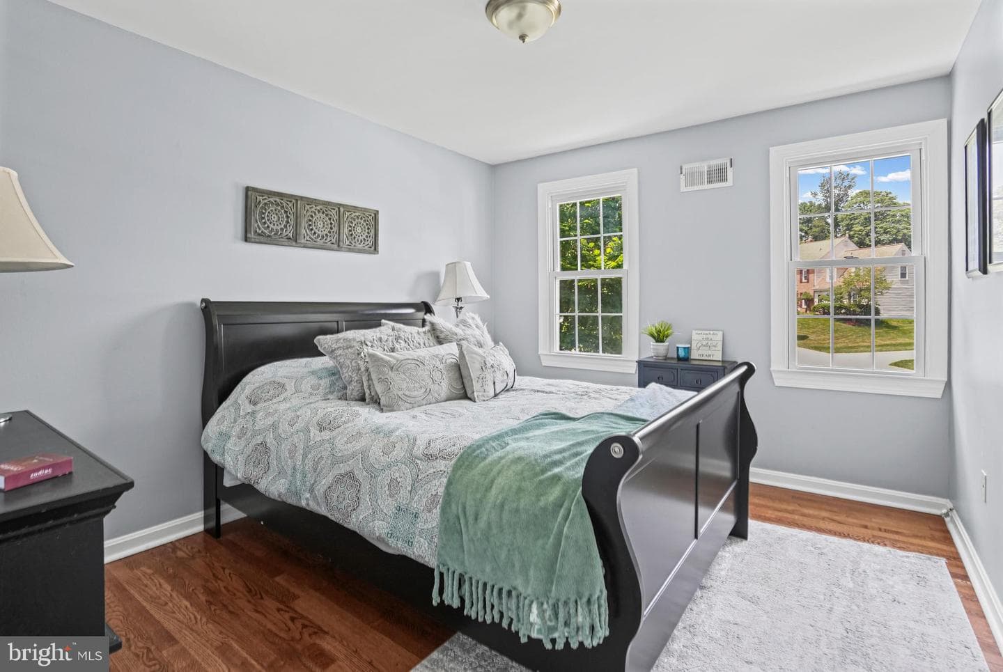 10734 Mid Summer Lane photo 23