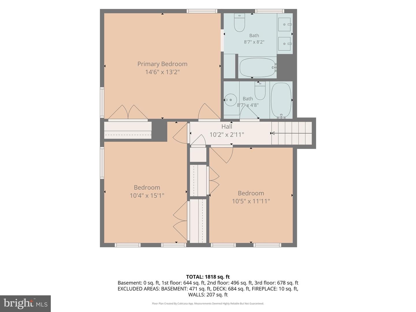 10734 Mid Summer Lane photo 39