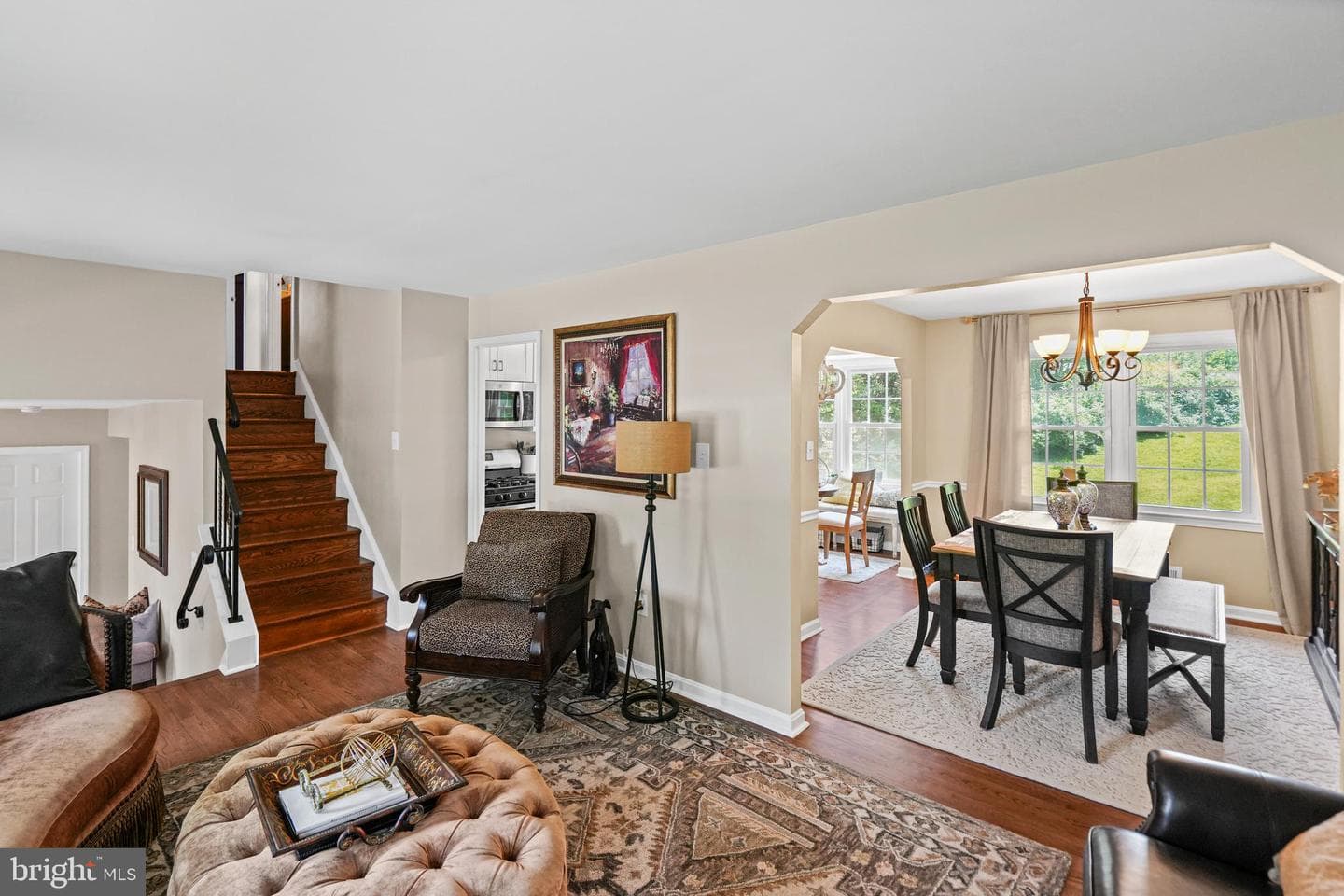 10734 Mid Summer Lane photo 9