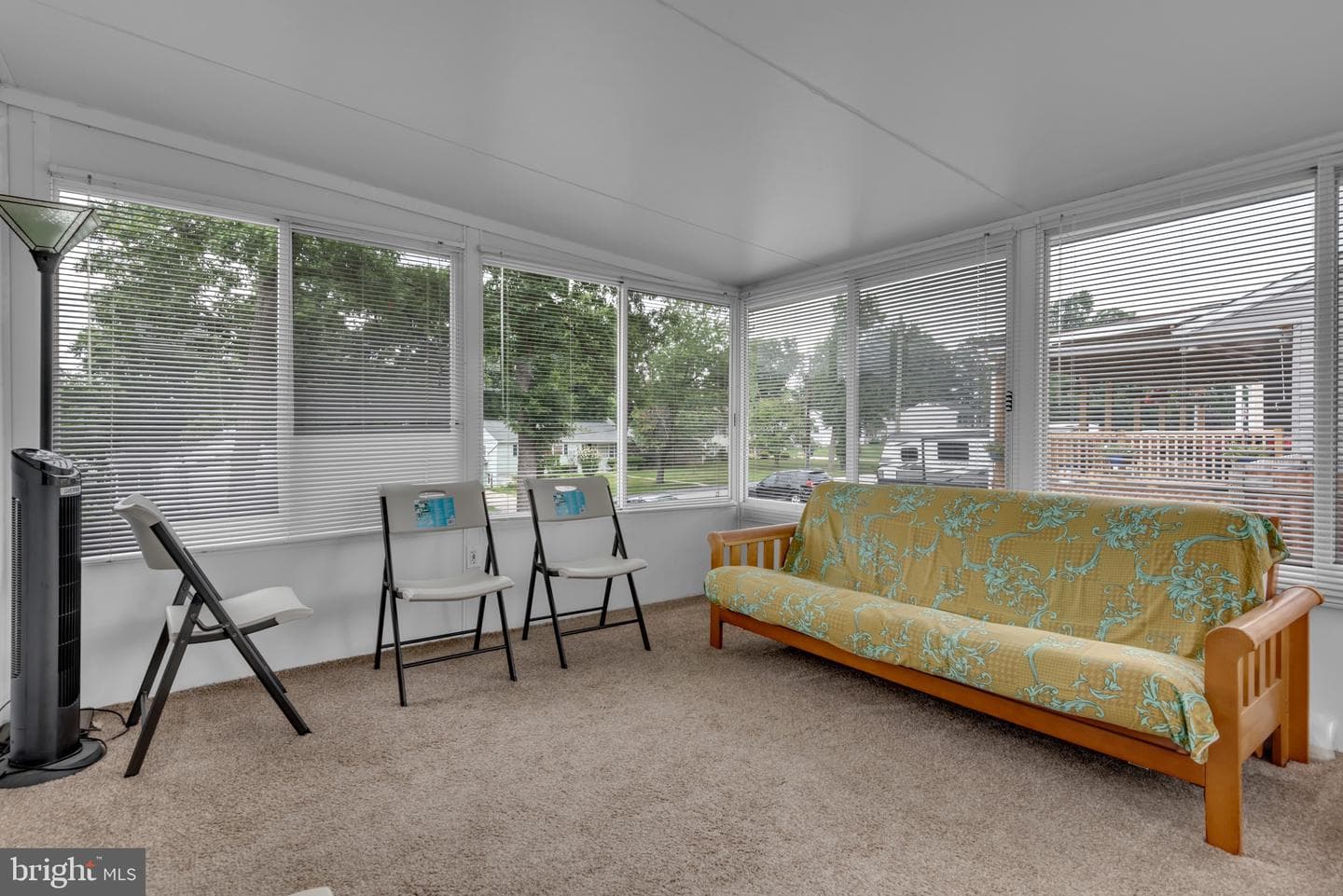 9301 N Laurel Road photo 26
