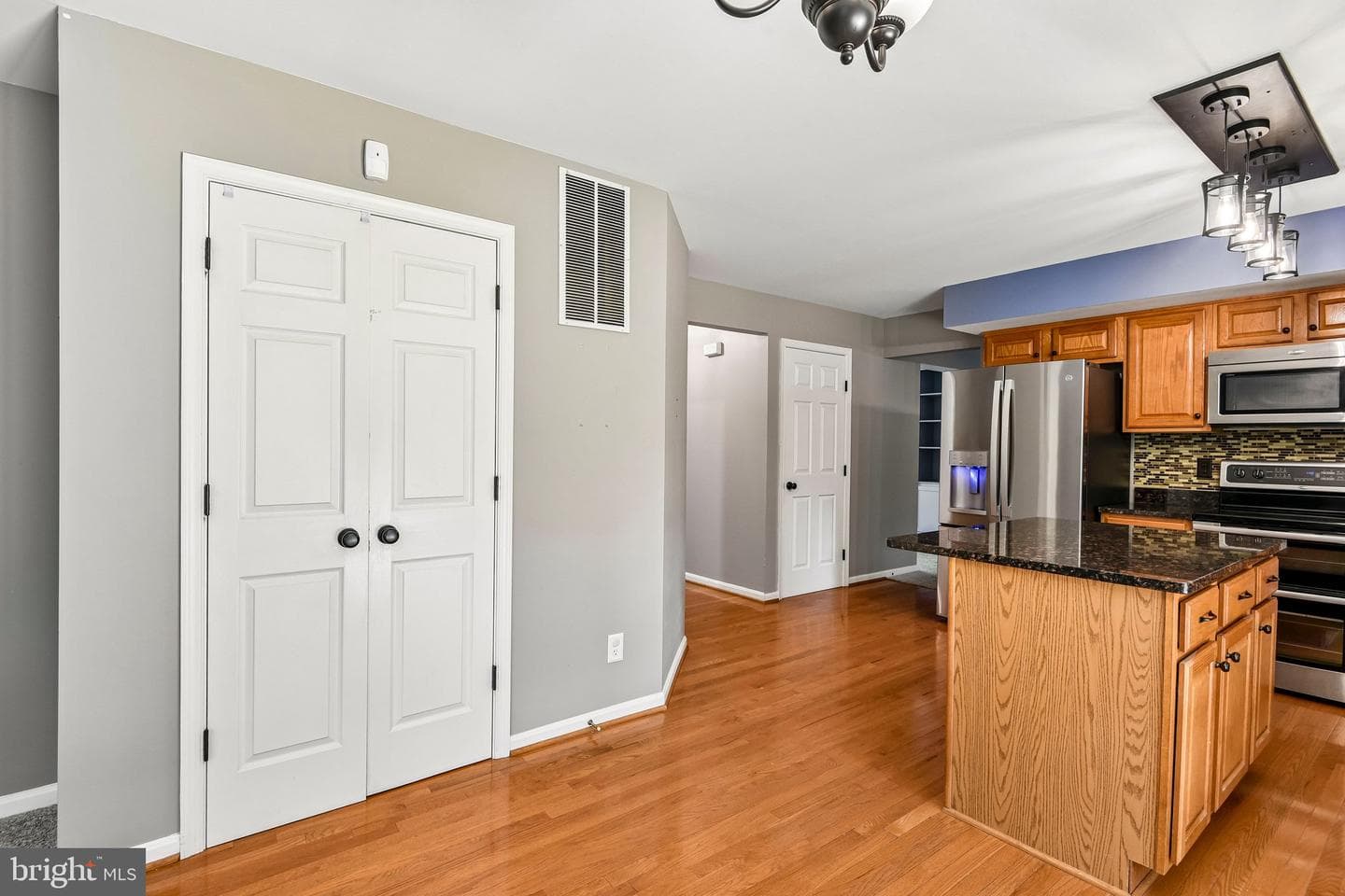 5911 N Dakota Drive photo 16