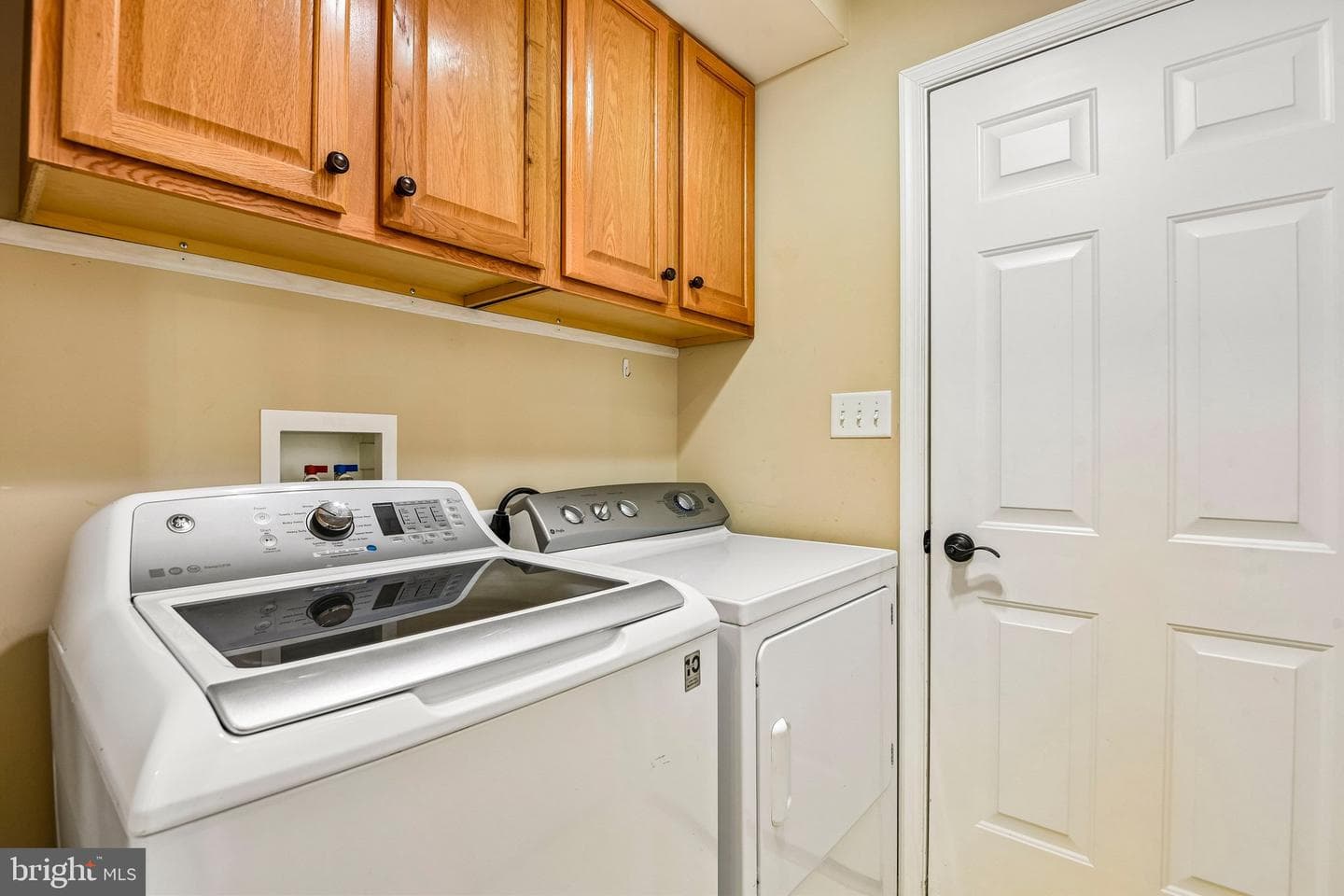 5911 N Dakota Drive photo 19