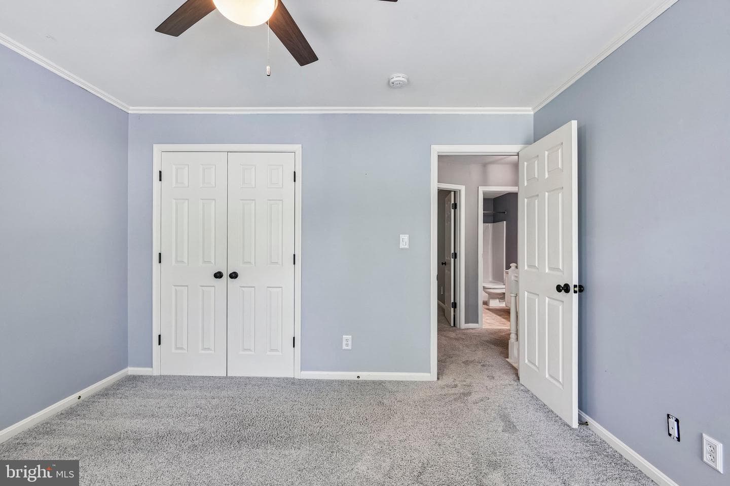 5911 N Dakota Drive photo 21