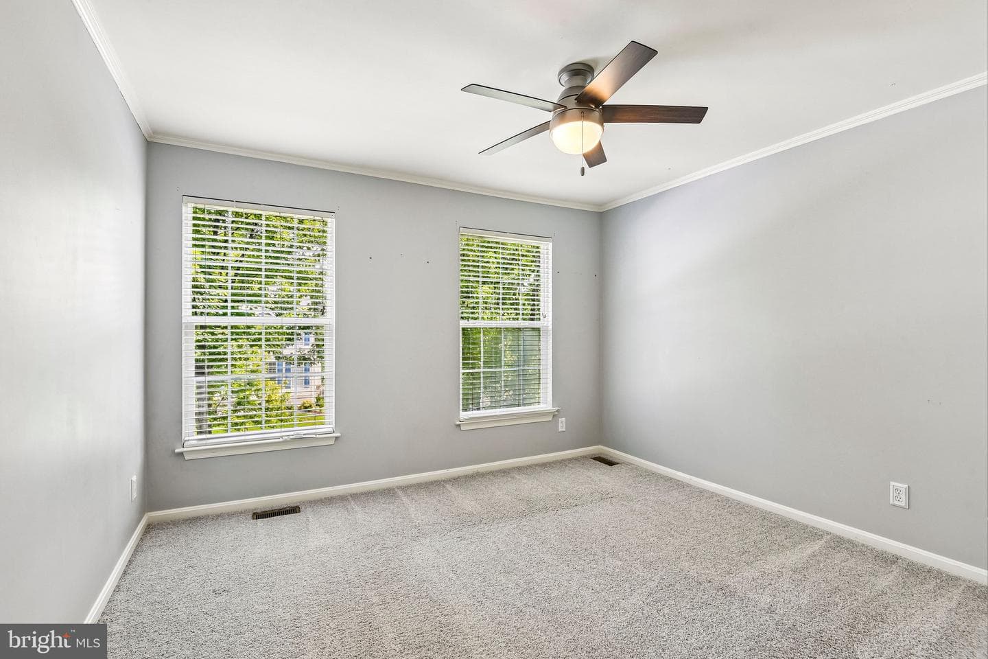 5911 N Dakota Drive photo 22