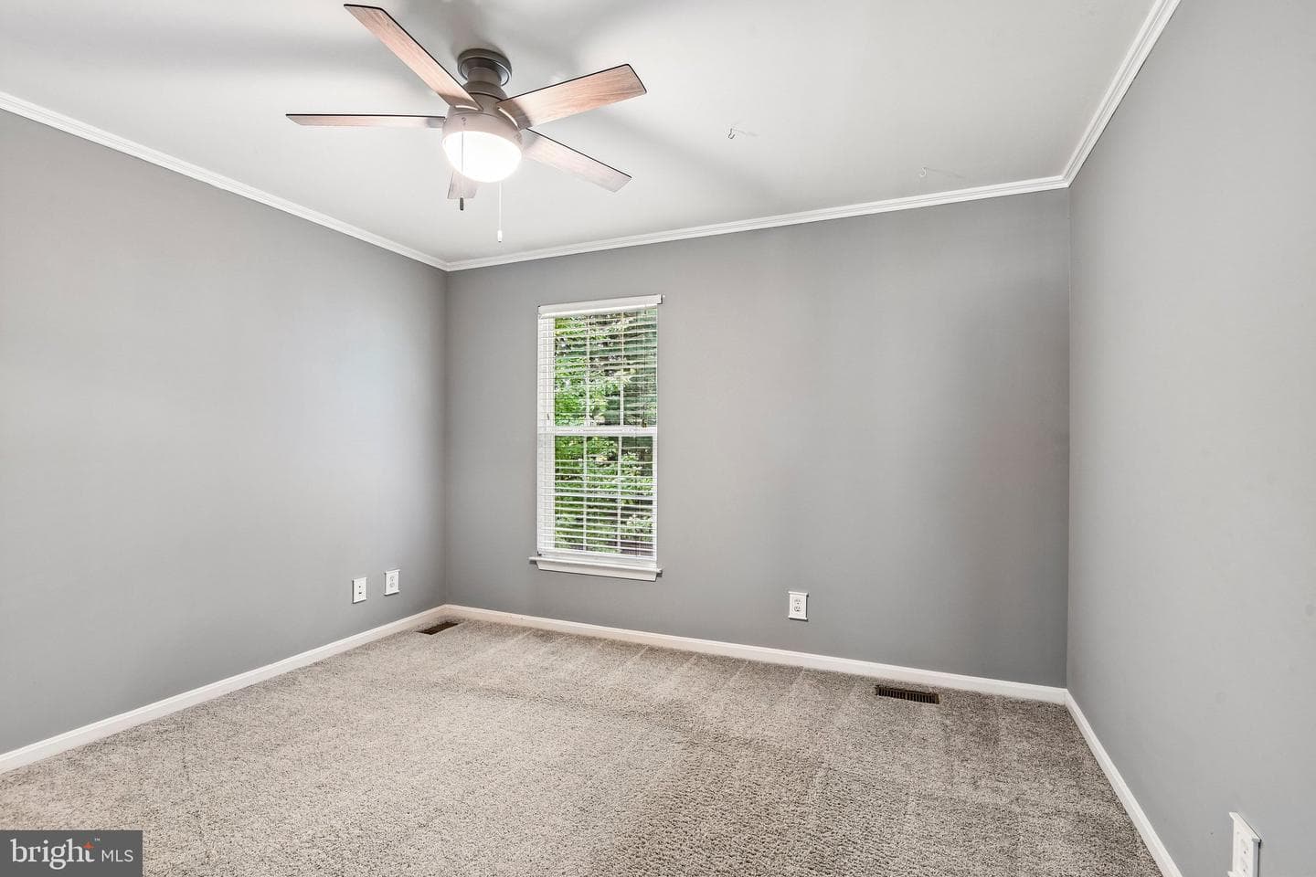 5911 N Dakota Drive photo 23